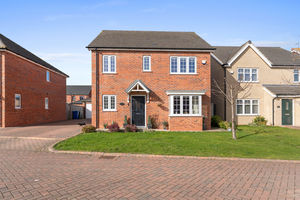 Photo 53- click for photo gallery